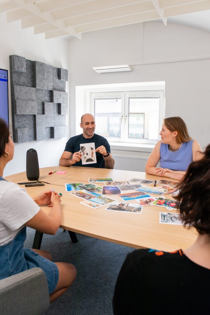 576d2462698dafd46db48d4a1af6af1af46a67c0