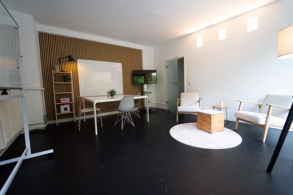 groß (2025 08 nuwork shoot0664)