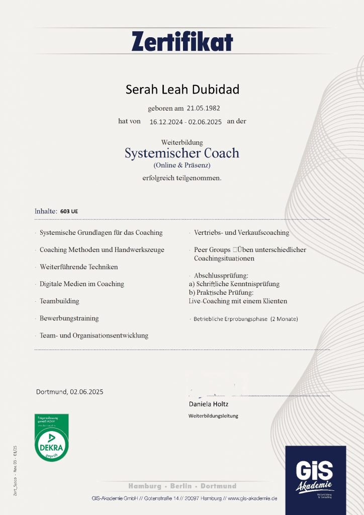 4061 b zertifikat sysco n.p. dubidads (1) conv 1 ohneunterschrift