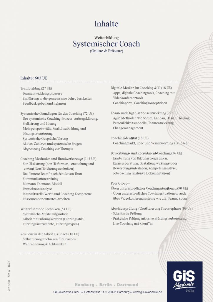 4061 b zertifikat sysco n.p. dubidads (1) conv 2