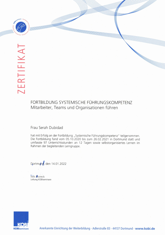 kobiseminar systemischeführungskompetenz dubidad conv 0 ohneunterschrift