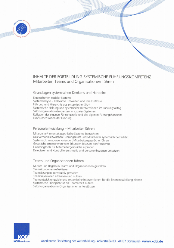 kobiseminar systemischeführungskompetenz dubidad conv 1