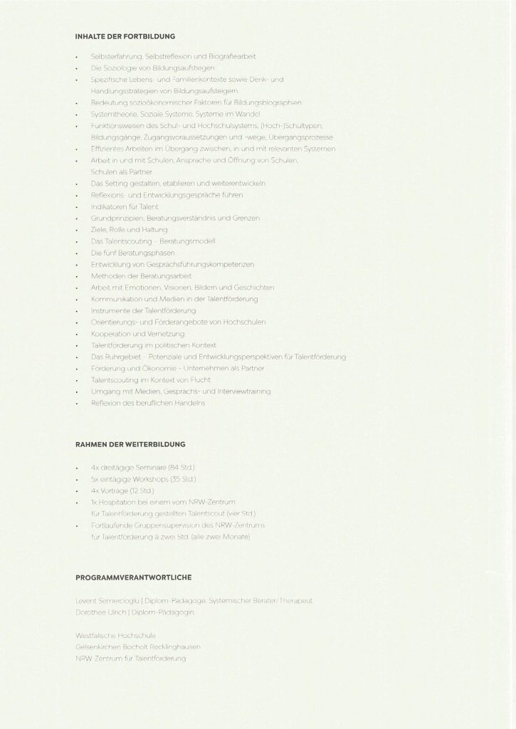 zertifikat talentscouting conv 2