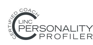 zertifizierter LINC Coach